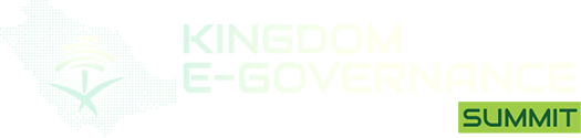 Kingdom e-Governance Summit