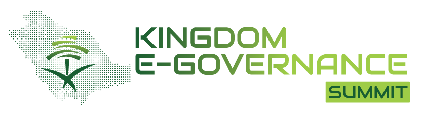 Kingdom e-Governance Summit